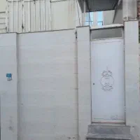 اجاره منزل مسکونی حدودا ۸۰ متر تمیز و کابینت شده|اجارهٔ خانه و ویلا|کنگاور, |دیوار