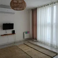 ویلایی-دوواحد-مجزا-محدوده-خشکبیجار