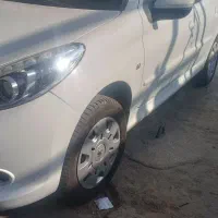 صافکاری نقاشی pdr لیسه کشی|خدمات موتور و ماشین|اصفهان, فردوان|دیوار