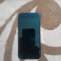 آیفون 7|موبایل|ارومیه, |دیوار