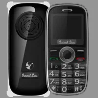 گوشی ساده نو