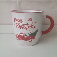 ماگ فانتزی