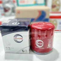 فیلتر سرکان پژو و زانتیا ۸ سوراخ