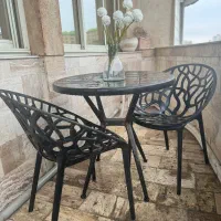 میز نهارخوری