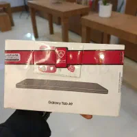 تبلت a9 سامسونگ