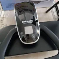 اتو پرس دلمونتی دیجیتالی|اتو و لوازم اتو|ملارد, |دیوار