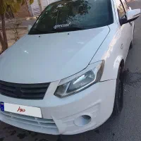 سایینا مدل۱۴۰۰