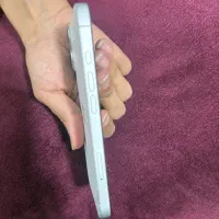 ایفون 16نرمال|موبایل|تهران, نازی‌آباد|دیوار