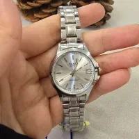 ساعت ست کاسیو تقویم دار|ساعت|تهران, میرداماد|دیوار