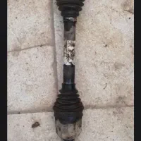 پلوس زانتیا۳۴خار