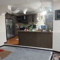 واحدآپارتمان شیک|فروش آپارتمان|بندر گناوه, |دیوار