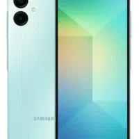 فروش انواع مدل های گوشی از پایین رده تا بالا رده