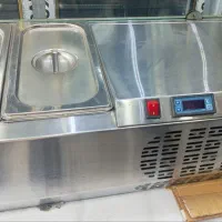 تاپینگ رومیزی ۳۳میلیون بصورت اقساط