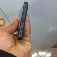 نوت ۱۲ پرو 5G|موبایل|مشهد, چهنو|دیوار