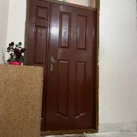 اجاره خانه