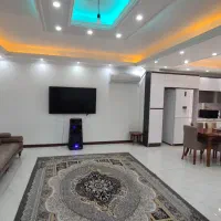 منزل ۸۵ متری قرچک نوساز|فروش آپارتمان|قرچک, داوود آباد|دیوار