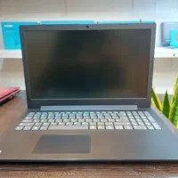 لپ تاپ Lenovo 81MT001TAK|رایانه همراه|تهران, فردوس|دیوار
