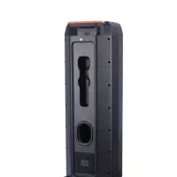 اسپیکر zQS8317|سیستم صوتی خانگی|ایوان, |دیوار