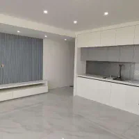 استاد کار رنگ کار پلی اورتان