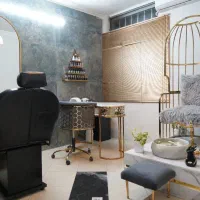 واگذاری کلینیک و درمانگاه تخصصی