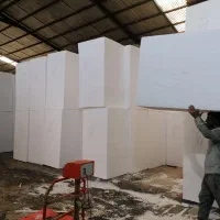 یونولیت آکاسیف|کلکسیون و سرگرمی|صومعهسرا, |دیوار