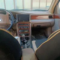 سمند Lxمدل 92|خودرو سواری و وانت|جهرم, |دیوار