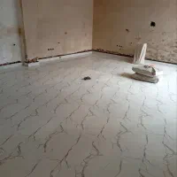 کاشی کاری|خدمات پیشه و مهارت|خوی, |دیوار