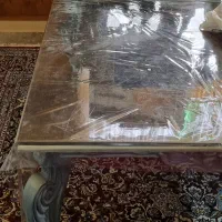 میز ناهارخوری