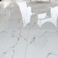 کاشی وسرامیک سروش|خدمات پیشه و مهارت|شاهین‌شهر, شهرک میلاد|دیوار