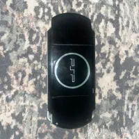 Psp3000