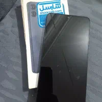 گوشی سامسونگ  a06