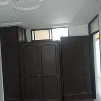 سوئیت درب مستقل بر اصلی امین اصغری|اجارهٔ آپارتمان|رشت, پیرسرا|دیوار