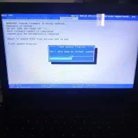 نصب ویندوز ، شبکه ، اینترنت|خدمات رایانه‌ای و موبایل|تهران, فلسطین (میدان انقلاب)|دیوار
