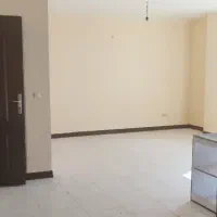 فروش-واحد-71متری-هسا-افتاب