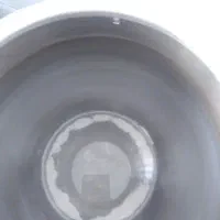 کتری چدنی و قوری|قوری، کتری، قهوه‌ساز دستی|کرمانشاه, |دیوار