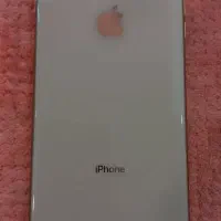 ایفون ۸ پلاس ۲۵۶ گیگ|موبایل|ری, علایین|دیوار