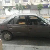 پژو روا|خودرو سواری و وانت|بابل, |دیوار