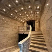 فروش-تک-واحدی-بر-خیابان