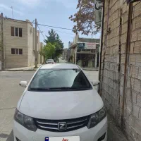 آریو زوتی ۲۰۱۶