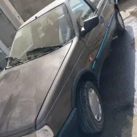 روا ۸۷دوگانه کارخونه|خودرو سواری و وانت|قائن, |دیوار