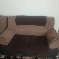مبل راحتی ۷ نفره