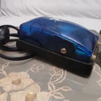 اکسیژن ساز آکواریوم