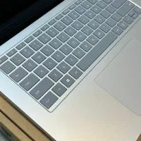 Surface Studio 2  گرافیگ8گ رم64 حا 1 ترا|رایانه همراه|تهران, آبشار|دیوار