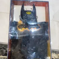 لباس بتمن مناسب برای 2 الی 4 سال|کفش و لباس بچه|قم, مجیدیه|دیوار