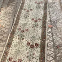 فرش ماشینی ۹ متری