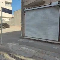 مغازه 30 متری