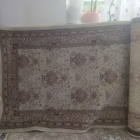 فرش 1متر در 3متر