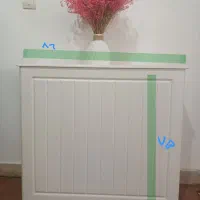 حفاظ سوفاژ