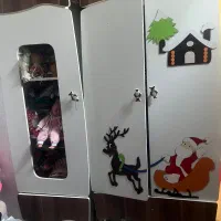 سرویس خواب کودک و نوجوان