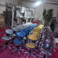 ۲نفر کارگر ساده اقا|استخدام سرایداری و نظافت|صباشهر, |دیوار